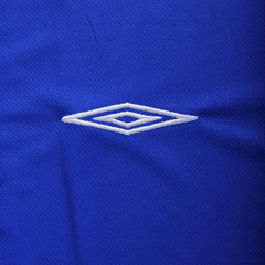 Chelsea Domov Retro fotbalový dres 2003/05
