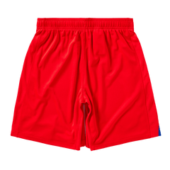 Pánské PSG Třetí pryč Fotbalový dres (Jersey+Shorts) Kit 2025/26