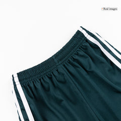 Děti Mexico Pryč Světový pohár Fotbalový dres Kit(dres + šortky) 2026