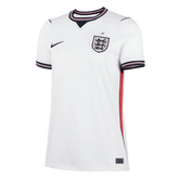 Dámské England Domov Fotbalový dres Mistrovství světa 2026