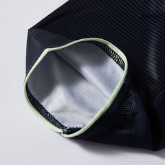 Pánský fotbalový dres Real Madrid MODRIĆ #10 venku 2025/26