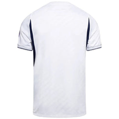 Pánské Tottenham Hotspur Domov Fotbalový dres 2026/27