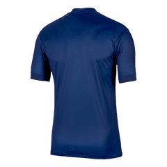 Pánský domácí fotbalový dres PSG 2025/26