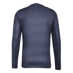 Real Madrid Pryč Fotbalový dres 2025/26 - verze pro hráče