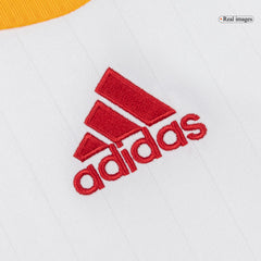 Spain Pryč Retro fotbalový dres 2006