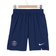 Domácí fotbalové šortky PSG 2025/26