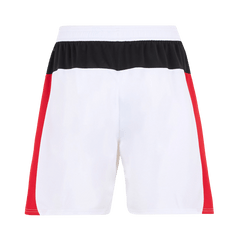 Fotbalové trenýrky AC Milán venku 2025/26