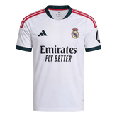 Pánské Real Madrid Domov Fotbalový dres 2026/27