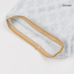 Portugal Pryč Retro fotbalový dres 2004