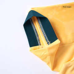 Pánské AC Milan FOFANA #19 Třetí pryč Fotbalový dres 2025/26