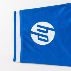 Pánské Real Madrid TCHOUAMENI #14 Třetí pryč Fotbalový dres 2025/26