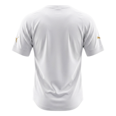 Italy Pryč Retro fotbalový dres 2004