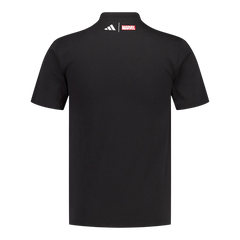 Pánské Real Madrid Fotbalový dres 2025/26