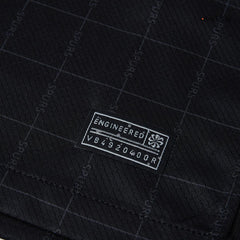 Pánský venkovní fotbalový dres Tottenham Hotspur 2025/26