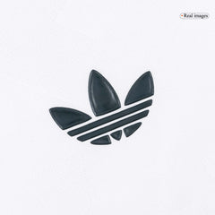 Mexico Pryč Fotbalový dres Mistrovství světa 2026 - verze pro hráče