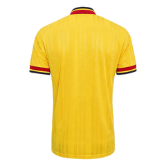 Arsenal Pryč Retro fotbalový dres 1993/94