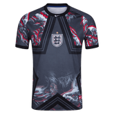 Pánské England Fotbalový dres Mistrovství světa 2026