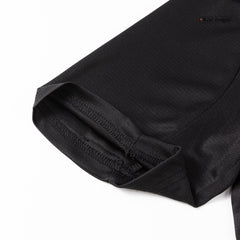 Pánské Manchester City REIJNDERS #4 Pryč Fotbalový dres 2025/26