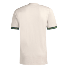 Pánské Bayern Munich Fotbalový dres (Jersey+Shorts) Kit 2025/26