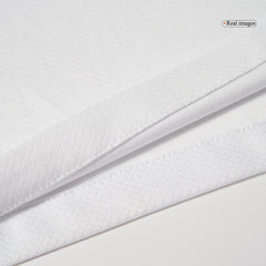 Pánské PSG HAKIMI #2 Pryč Fotbalový dres 2025/26