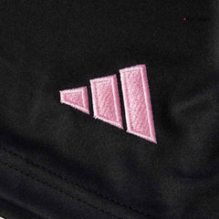 Juventus 2025/26 Home Football Shorts