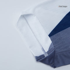 Domácí fotbalový dres Tottenham Hotspur DRAGUSIN #6 2025/26 – verze pro hráče