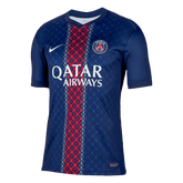 Pánský domácí fotbalový dres PSG 2025/26