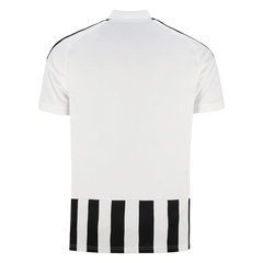 Pánské Juventus Domov Fotbalový dres 2026/27
