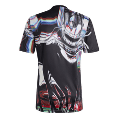 Pánské Manchester United Předzápas Fotbalový dres 2025/26