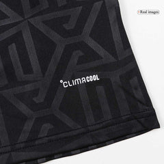 Pánské Mexico Fotbalový dres s dlouhým rukávem 2026