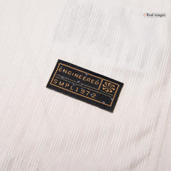 Chelsea HATO #21 Pryč Fotbalový dres 2025/26 - verze pro hráče