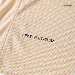 Barcelona ROONY #28 Pryč Fotbalový dres 2025/26 - verze pro hráče - UCL