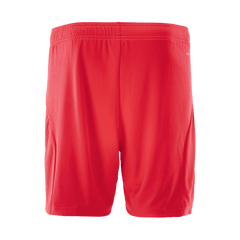 Domácí fotbalové trenýrky Bayern Mnichov 2025/26