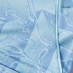 Pánské Juventus KALULU #15 Pryč Fotbalový dres 2025/26