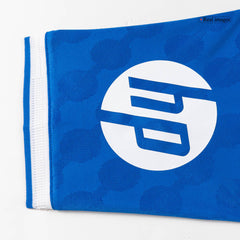 Real Madrid F. MENDY #23 Třetí pryč Fotbalový dres 2025/26 - verze pro hráče