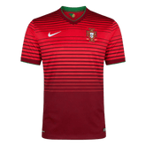 Portugal Special Retro fotbalový dres 2014