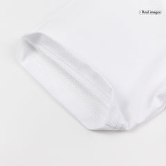 Aston Villa Třetí pryč Retro fotbalový dres 1994/95