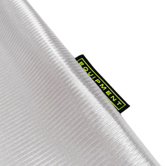 Retro fotbalový dres Real Madrid Domácí 1999/00