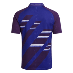 Real Madrid Pryč Retro fotbalový dres 1994/96