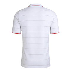 USA Domov Retro fotbalový dres 2014