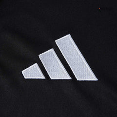 Pánský venkovní fotbalový dres Aston Villa 2025/26