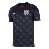 Pánské USA Pryč Fotbalový dres Mistrovství světa 2026