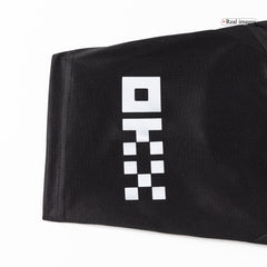 Pánské Manchester City REIJNDERS #4 Pryč Fotbalový dres 2025/26