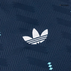 Pánské Germany Pryč Fotbalový dres Mistrovství světa 2026