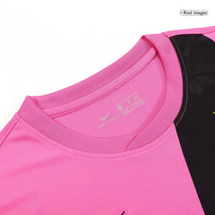 Retro fotbalový dres Juventus venku 2011/12