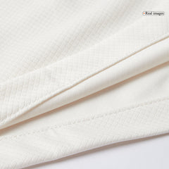 Chelsea 2025/26 Away Football Shorts