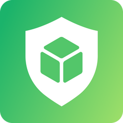 Shipping Protection image