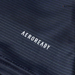 Real Madrid Away Long Sleeve Men's Football Jersey 2025/26