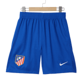 Domácí fotbalové trenýrky Atletico Madrid 2025/26