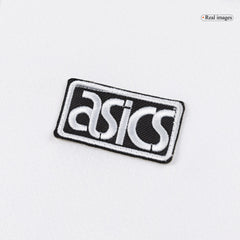 Aston Villa Třetí pryč Retro fotbalový dres 1994/95